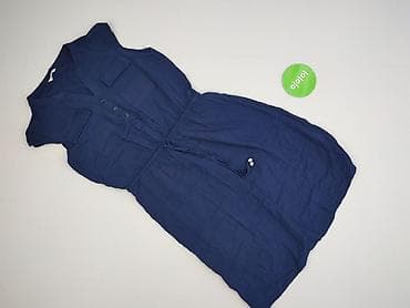 sukienka vrs: Sukienka damska, rozmiar M — 2