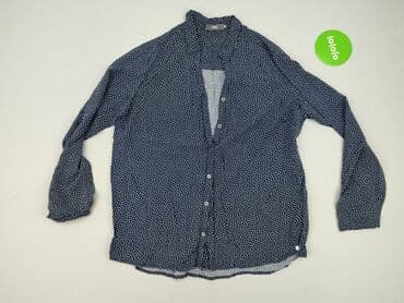 pepsi cola top: Bluzka damska, M — 2