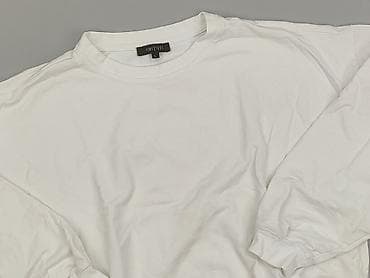 czarne dresy reserved: Bluza damska
, rozmiar L — 1