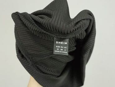 szorty damskie shein: Shein, Szorty damskie, rozmiar M — 4