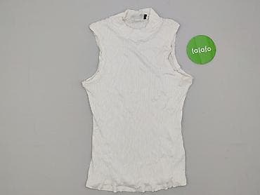 croopa: ONLY, Top damski, rozmiar L — 2