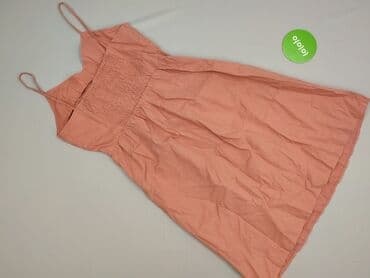 apart sukienki letnie: Esmara, Sukienka damska, rozmiar S — 4