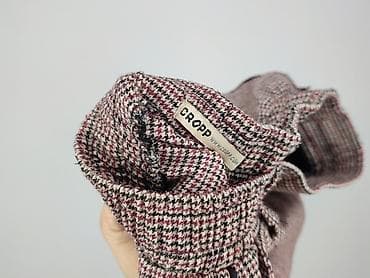 adidasy pepco: Cropp, Spodnie materiałowe damskie, rozmiar S — 4