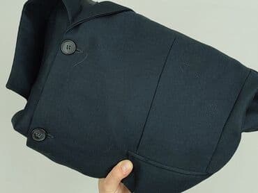 купити спортивний костюм чоловічий в польщі: Suit jacket for men, 3XL (EU 46), condition - Very good — 5