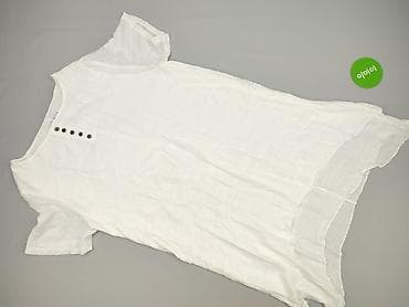 tunika 5xl: J&J, Tunika damska, rozmiar 5XL — 2