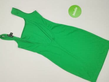 rozmiar rajstop 4: PrettyLittleThing, Sukienka damska, 2XS — 5