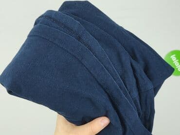 spodnie push up reserved: Футболка для чоловіків, L — 4