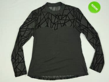 Жінкам: Жіноча блуза, S — 2