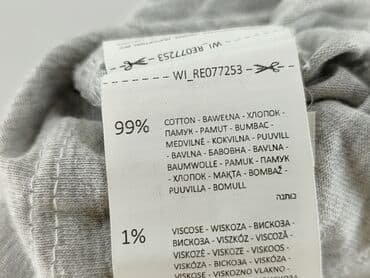 into the wild t shirty: T-shirt damski, rozmiar S — 5