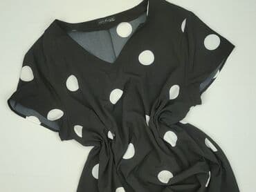 sukienki na wesele dla grubych: Emery Rose, Sukienka damska, rozmiar 4XL — 1