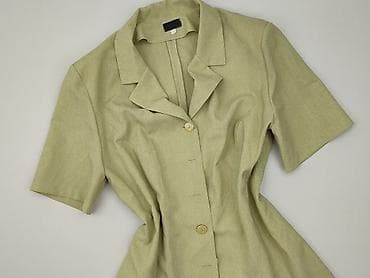 esmara kurtki: Koszula damska, rozmiar 5XL — 1