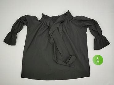 14 latki: Bluzka damska, rozmiar 3XL — 2