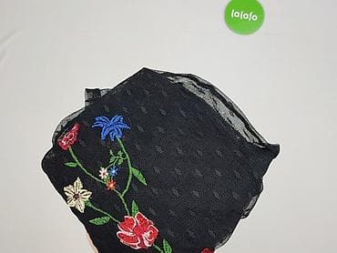 primark belts: New Look, Tunika damska, rozmiar S — 6