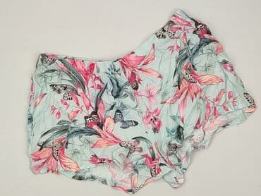 Esotiq, Szorty damskie, rozmiar L