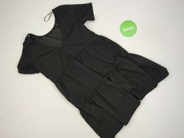 veryvoga sukienki wyprzedaż: Sukienka damska, rozmiar S — 2