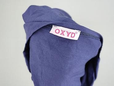 erbossi: Oxyd, Sukienka damska, rozmiar S — 4