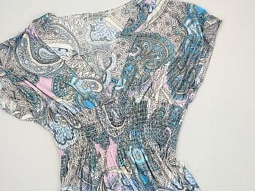 nike 5th element rossmann: Women`s dress, size 2XL — 1