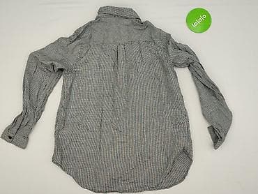 crivit shirt: Esmara, Koszula damska, rozmiar S — 3