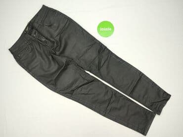 jeansy slim damskie zara: Zara, Jeansy damskie, rozmiar M — 2