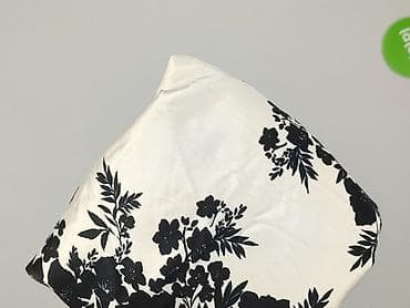 41: Salko, Sukienka damska, rozmiar L — 6