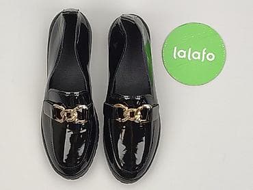 buty michael kors olx: Półbuty damskie, rozmiar 41 — 3