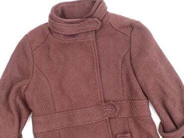 дублянка жіноча польща: Women`s trench, size M (EU 38) — 1