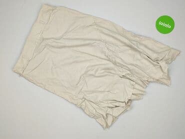 tunika lidl: New Look, Spódnica damska, rozmiar L — 3