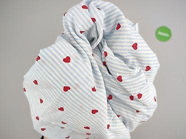 koszulka marki mango: Hema, Koszula damska, rozmiar XL — 4