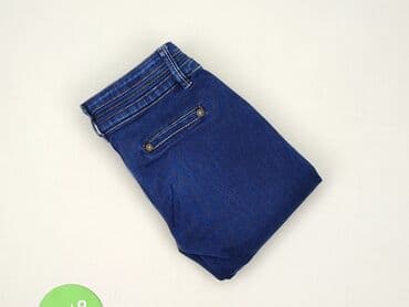 jeansy bootcut: Jeans for women, size XS (EU 34) — 5