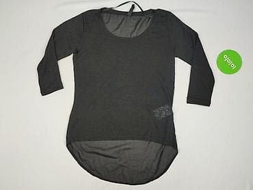 Kobiety: Page One Young, Bluzka damska, rozmiar S — 2