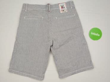 wik buty: Szorty dla mężczyzn, rozmiar M — 3