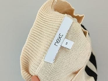 sweter stayhere: NEXT Petite, Sweter damski, rozmiar L — 5