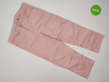 bpc selection buty: Debenhams, Spodnie materiałowe damskie, rozmiar L — 2