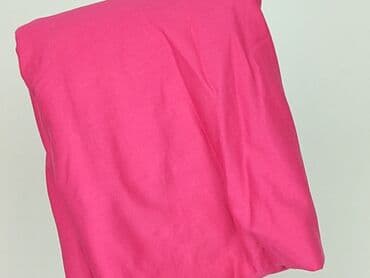 olsen sukienki: F&F, Sukienka damska, XL — 7