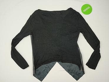 bluza evangelion: Bluzka damska, rozmiar M — 3