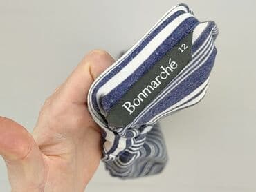 marynarki plus size damskie: Bonmarche, Bluzka damska, One size — 4