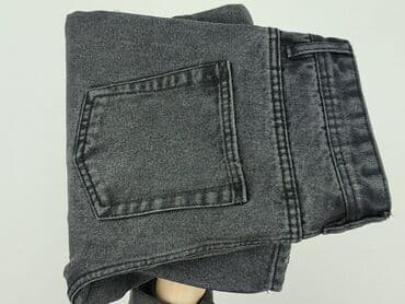 mohito koszulka w paski: Sinsay, Jeansy dla mężczyzn, XS — 6