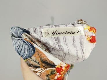 sukienki na lato tanie: Tunika damska, rozmiar S — 5