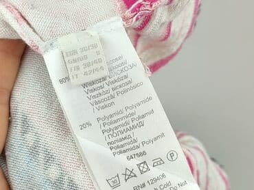 zalando sukienka midi: BODY FLIRT, Sukienka damska, rozmiar M — 5