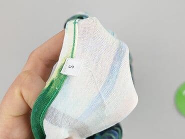 bluza z motylem new yorker: Bluzka damska, rozmiar S — 5