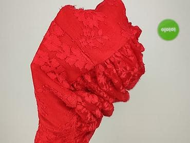 www.massimoduti.com: Mohito, Sukienka damska, rozmiar S — 6