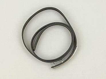 smycz: Pasek, Damskie, stan - Bardzo dobry — 1