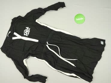 czerwona obcisła sukienka h: Women`s dress, size XS (EU 34) — 2