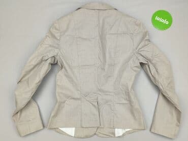 Marynarki: Stefanel, Marynarka damska, rozmiar M — 3