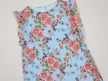 Mohito, Sukienka damska, rozmiar M