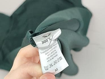 max mara poland: Sukienka damska, rozmiar M — 4