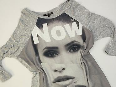 bpc clothes: Reserved, Bluzka damska, rozmiar M — 1