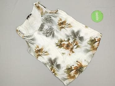 amore bluzki: Top damski, rozmiar L — 2