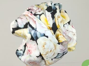 koszula franco feruzzi: Bodyflirt, Жіноча блуза, XL на lalafo.pl — 6 koszula franco feruzzi: Bodyflirt, Жіноча блуза, XL — 6