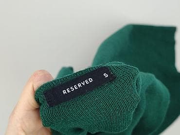 dresy reserved: Kardigan damski, rozmiar S — 4